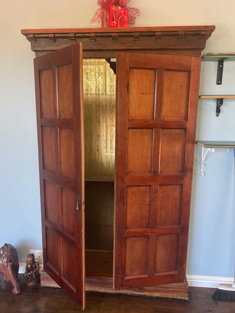 To Let 1 Bedroom Property for Rent in Chelsea Eastern Cape